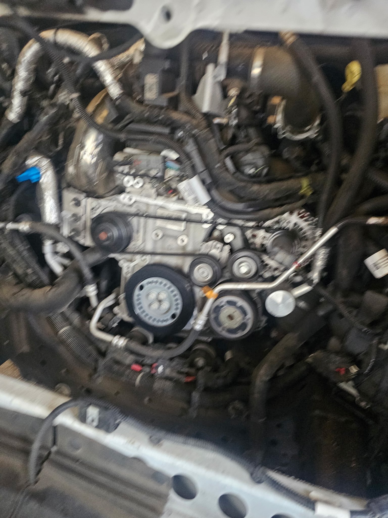 IMG_20260717_0156393_1784235949.jpg