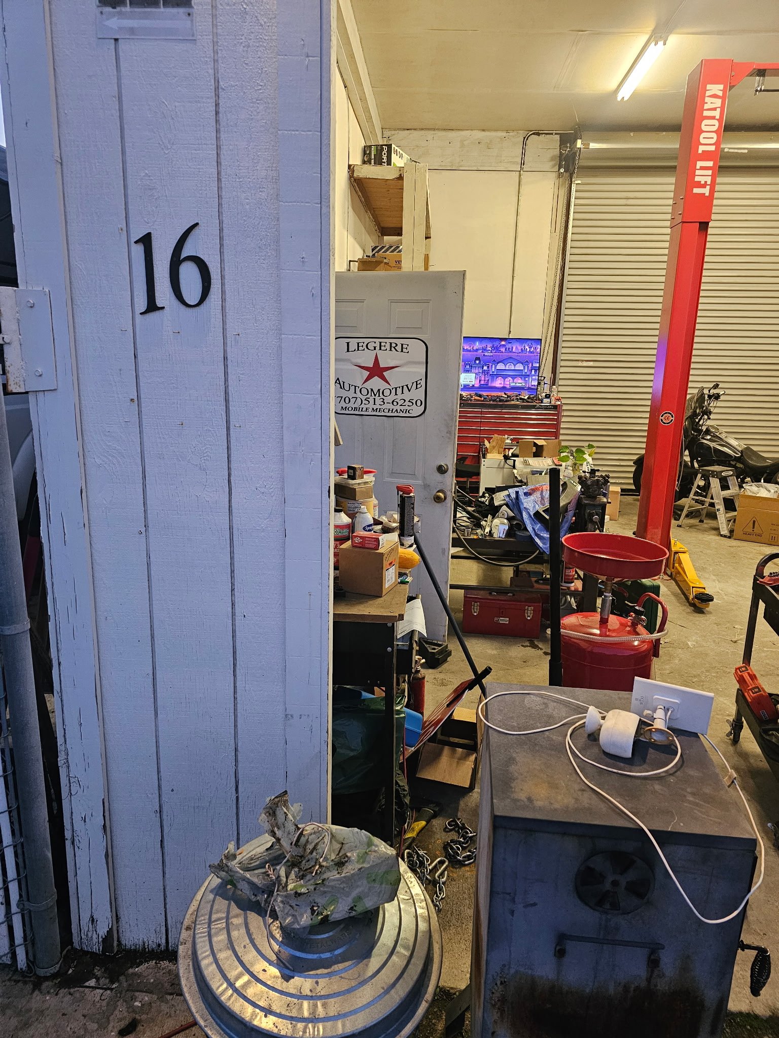 IMG_20260717_0215343_1784236288.jpg