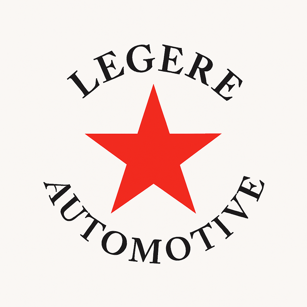 logoreal_1784235777.png